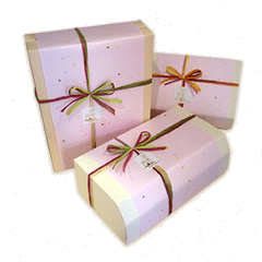 ���b�s���O