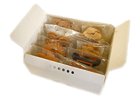 ���b�s���O