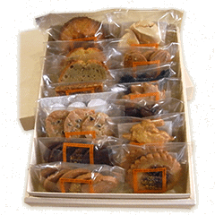 ���b�s���O