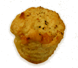 �o�W���g�}�g