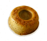 �e�B�O�� �L���������g��