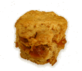 �A�b�v���V�i����