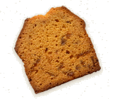 �L���������t�B�O�̃P�[�N