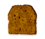 �t���[�c�g��