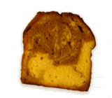 �����R�[�q�[