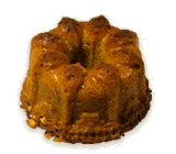 ��������݃N�O���t