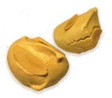 �X�v�[���������Q