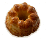 ���[�v���y�J���E�N�O���t