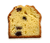 �o�j���P�[�N