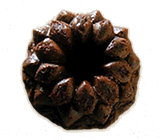 �N�O���t�V���R��